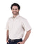 Camisa Dacacher Polycotton | UNIQ Uniformes
