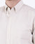 Camisa Dacacher Polycotton | UNIQ Uniformes