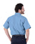 Camisa Dacacher Polycotton | UNIQ Uniformes