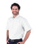 Camisa Dacacher Polycotton | UNIQ Uniformes