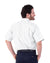 Camisa Dacacher Polycotton | UNIQ Uniformes