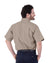 Camisa Dacacher Polycotton | UNIQ Uniformes