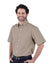 Camisa Dacacher Polycotton | UNIQ Uniformes