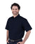 Camisa Dacacher Polycotton | UNIQ Uniformes