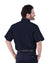 Camisa Dacacher Polycotton | UNIQ Uniformes