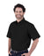 Camisa Dacacher Polycotton | UNIQ Uniformes