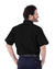 Camisa Dacacher Polycotton | UNIQ Uniformes