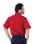 Camisa Dacacher Polycotton | UNIQ Uniformes