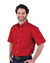 Camisa Dacacher Polycotton | UNIQ Uniformes