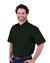 Camisa Dacacher Polycotton | UNIQ Uniformes