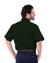 Camisa Dacacher Polycotton | UNIQ Uniformes