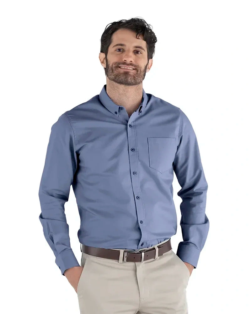 Camisa Hombre Camisa Lagos Precio Camisa Dacache Regal Manga Larga