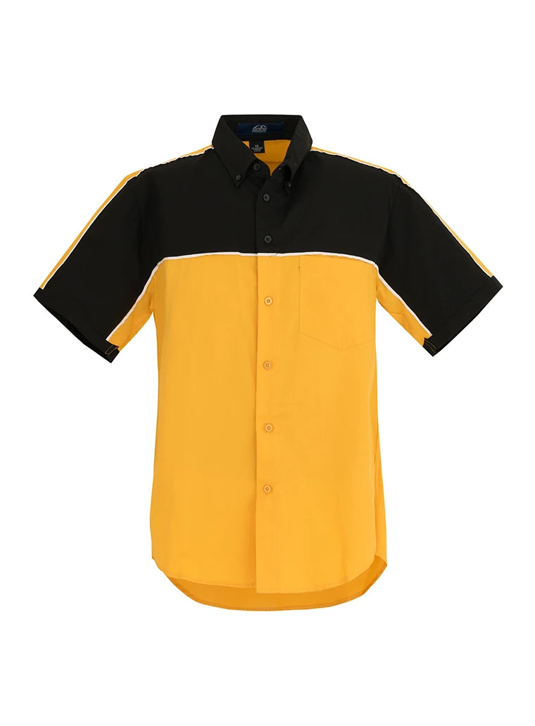 Dacache uniformes outlet