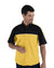 Camisa Dacache Scuderia | UNIQ Uniformes