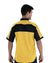 Camisa Dacache Scuderia | UNIQ Uniformes