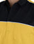 Camisa Dacache Scuderia | UNIQ Uniformes