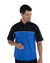 Camisa Dacache Scuderia | UNIQ Uniformes