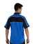 Camisa Dacache Scuderia | UNIQ Uniformes