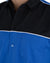 Camisa Dacache Scuderia | UNIQ Uniformes