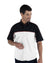 Camisa Dacache Scuderia | UNIQ Uniformes