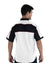 Camisa Dacache Scuderia | UNIQ Uniformes