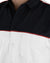 Camisa Dacache Scuderia | UNIQ Uniformes