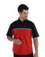Camisa Dacache Scuderia | UNIQ Uniformes
