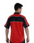 Camisa Dacache Scuderia | UNIQ Uniformes