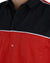 Camisa Dacache Scuderia | UNIQ Uniformes