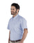 Camisa Dacache Sidón | UNIQ Uniformes