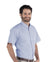 Camisa Dacache Sidón | UNIQ Uniformes
