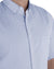 Camisa Dacache Sidón | UNIQ Uniformes