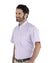 Camisa Dacache Sidón | UNIQ Uniformes