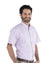 Camisa Dacache Sidón | UNIQ Uniformes