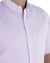 Camisa Dacache Sidón | UNIQ Uniformes