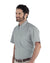 Camisa Dacache Sidón | UNIQ Uniformes