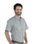 Camisa Dacache Sidón | UNIQ Uniformes