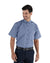 Camisa Dacache Siena | UNIQ Uniformes