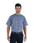Camisa Dacache Siena | UNIQ Uniformes