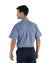 Camisa Dacache Siena | UNIQ Uniformes