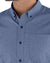Camisa Dacache Siena | UNIQ Uniformes