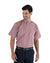 Camisa Dacache Siena | UNIQ Uniformes