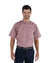 Camisa Dacache Siena | UNIQ Uniformes