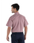 Camisa Dacache Siena | UNIQ Uniformes