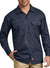 Camisa de Trabajo Dickies 574 | UNIQ Uniformes