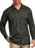 Camisa de Trabajo Dickies 574 | UNIQ Uniformes