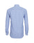 Camisa Ekko Aria | UNIQ Uniformes