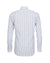 Camisa Ekko Tyne | UNIQ Uniformes