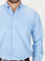 Camisa Element Encke UNIQ Uniformes