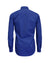Camisa Element Grigg | UNIQ Uniformes